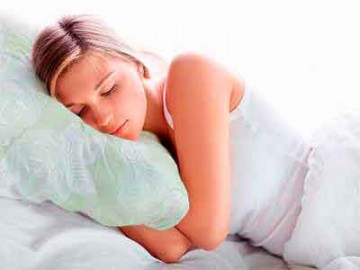 Качественное постельное белье — залог комфортного сна