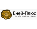 Еней-плюс