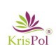 Постельное белье Krispol™