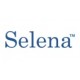 Постельное белье Selena™