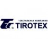 Tirotex