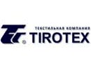 Tirotex