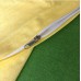 Комплект постельного белья Крис-Пол бязь на резинке Cactus Желто Зеленый (14529)