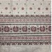 Комплект постельного белья Крис-Пол бязь Светлый День (15510)