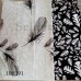Постельное белье Selena бязь 100391Нежное Прикосновение