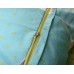 Комплект постельного белья с компаньоном TM Tag-tekstil сатин люкс S350