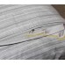 Комплект постельного белья с компаньоном TM Tag-tekstil сатин люкс S355